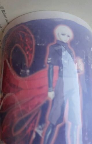 Mug Tokyo Ghoul