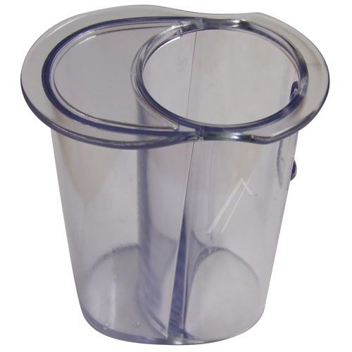 Poussoir Petit At340 Robot Menager Kenwood Km005