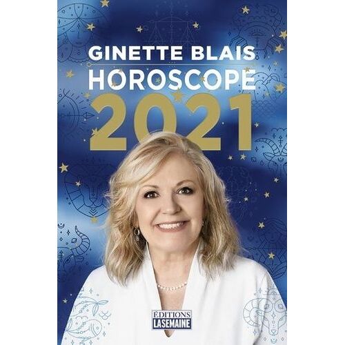 Horoscope