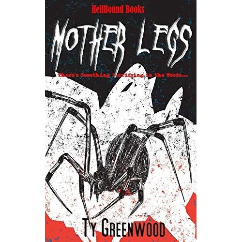 Mother Legs