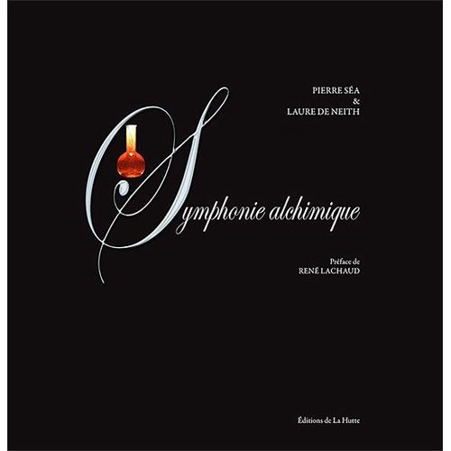 Symphonie Alchimique