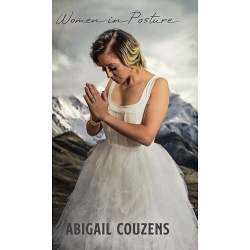 Women In Posture