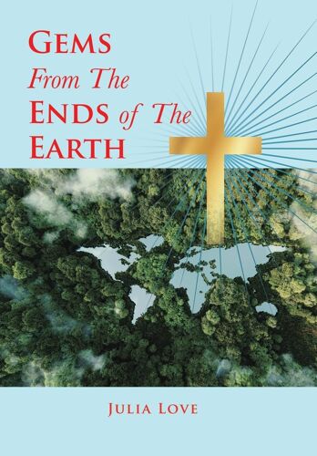 Gems From The Ends Of The Earth