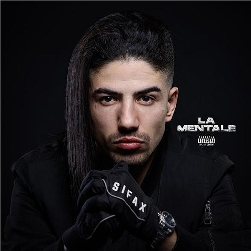 La Mentale - Édition Cd Greenpack - Cd Digipack