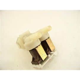 Electrovanne B45p891 Lave-linge - 00428210 00171261 428210 00208064 208064 171261 Lave-linge BOSCH, SIEMENS, VIVA, NEFF, BAUKNECHT