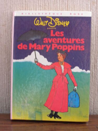 Chine, L'empire Déchiré.