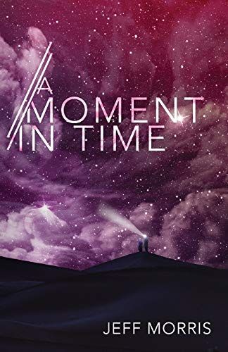 A Moment In Time