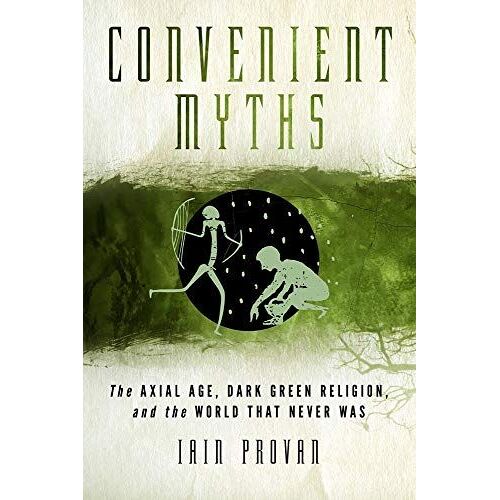Convenient Myths