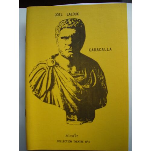 Caracalla