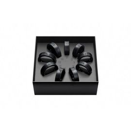 Samsung Galaxy Ring Sizing Kit - Baguier pour Ring Samsung