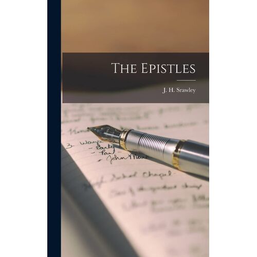 The Epistles