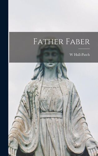 Father Faber