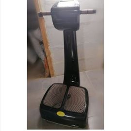 Machine Plateforme Vibrante Oscillante Fit Care Sp7300 .