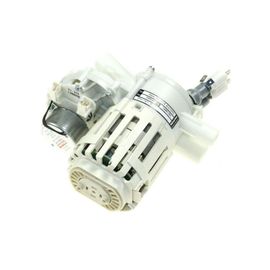 Pompe de cyclage B45p888 complete d'origine 7805341 pour lave vaisselle MIELE