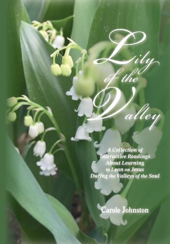 Lily Of The Valley