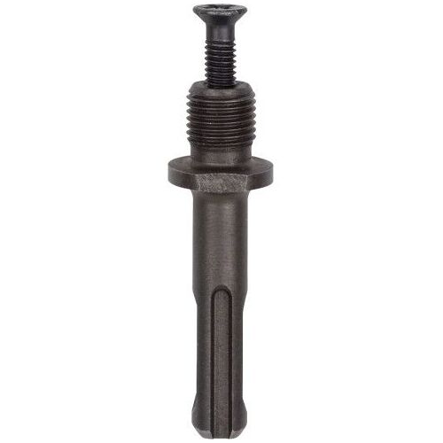 Porte-outils SDS+ pour mandrin de perçage 1/2"-20 UNF | 2608522470 - Bosch