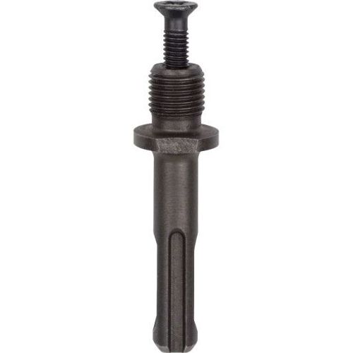 Porte-outils SDS+ pour mandrin de perçage 1/2"-20 UNF | 2608522470 - Bosch