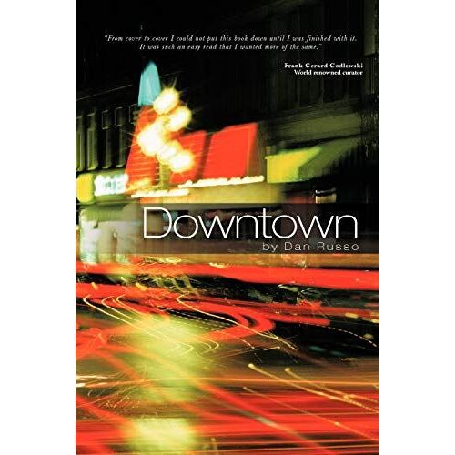 Downtown