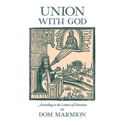 Union With God