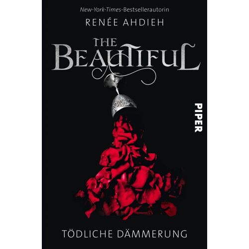 The Beautiful