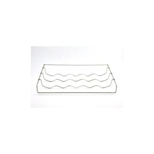 Balconnet porte bouteilles d'origine Réfrigérateur congélateur (DA75-00266C SAMSUNG)