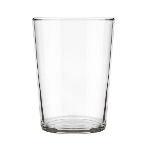 Boîte De 12 Gobelets Trempés Sidra 50 Cl