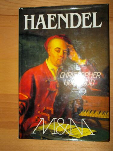 Haendel