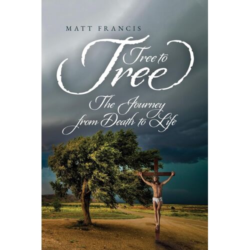 Tree To Tree