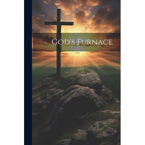 God's Furnace