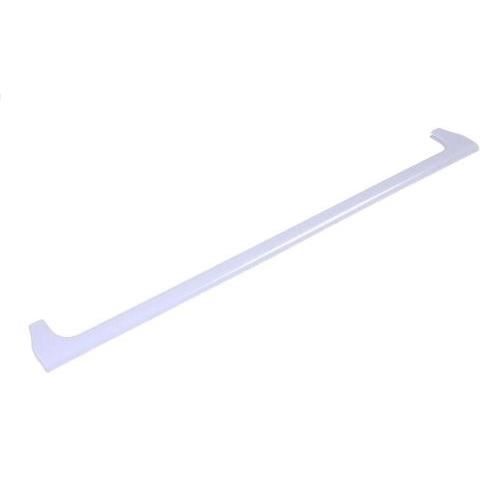 Clayette pour réfrigérateur Beko - Blanc - Accessoire d'appareil