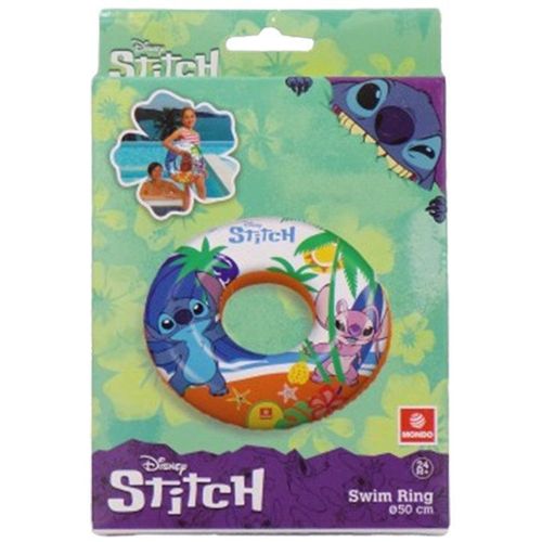 Bouee Stitch D50cm