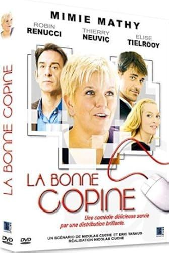 La Bonne Copine