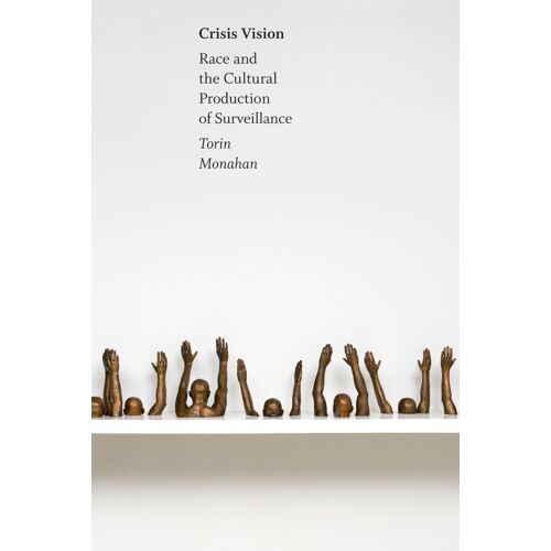 Crisis Vision