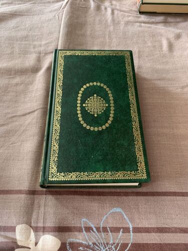 Napoleon Et Juan - Le Fils De Caroline Chérie Ii