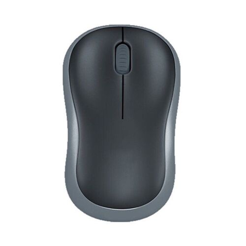 Souris sans fil photoélectrique M220, 2019, silencieuse, Portable, pour le bureau et la maison, M186