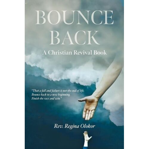 Bounce Back
