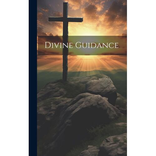 Divine Guidance