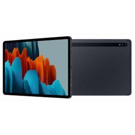 Tablette Samsung Galaxy Tab S7 128 Go 11 pouces Noir mystique