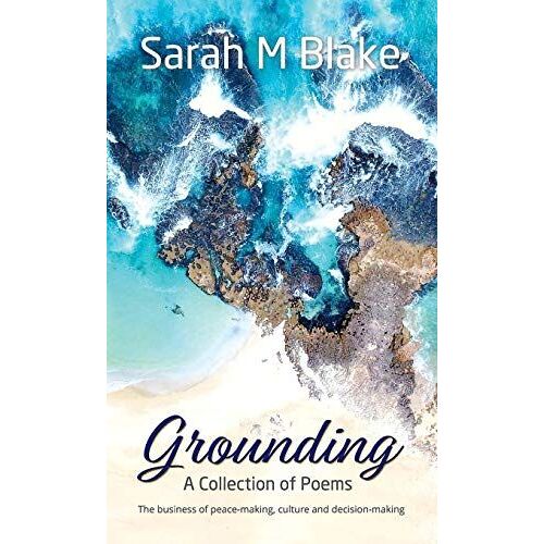 Grounding
