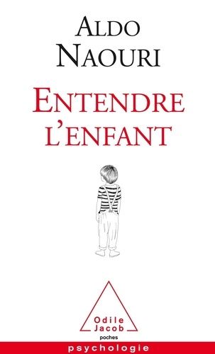 Entendre L'enfant