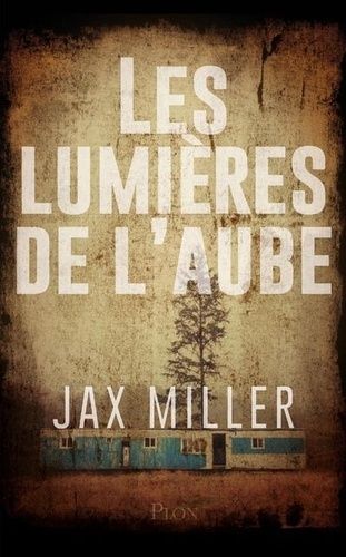 Les Lumières De L'aube