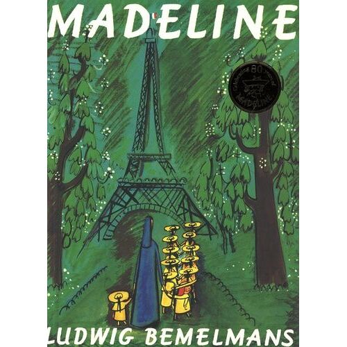 Madeline