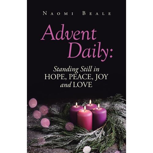 Advent Daily