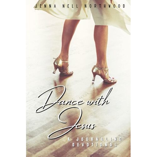 Dance With Jesus