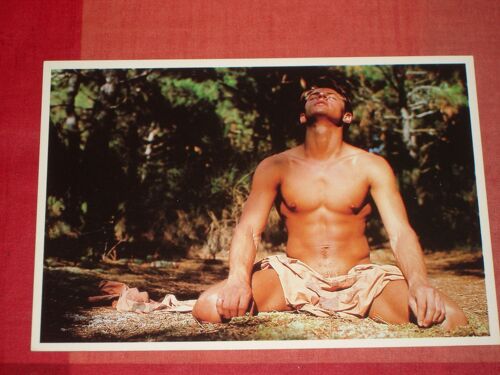 Frédérique , Felicio Rodriguez , Photomania