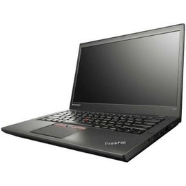 Lenovo ThinkPad T450s (20BX000XFR)