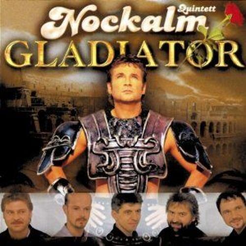Gladiator