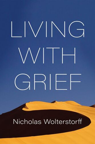 Living With Grief