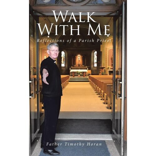 Walk With Me