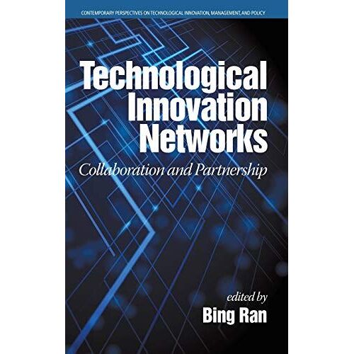 Technological Innovation Networks